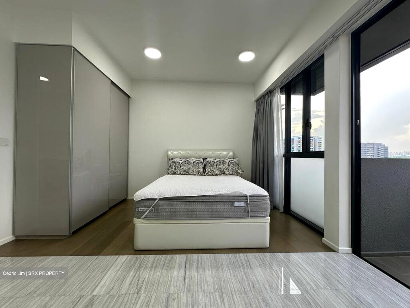 Parc Esta (D14), Apartment #496411691